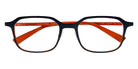 Face a Face® ALIUM CORE 2 FAF ALIUM CORE 2 959 52 Eyeglasses - 959