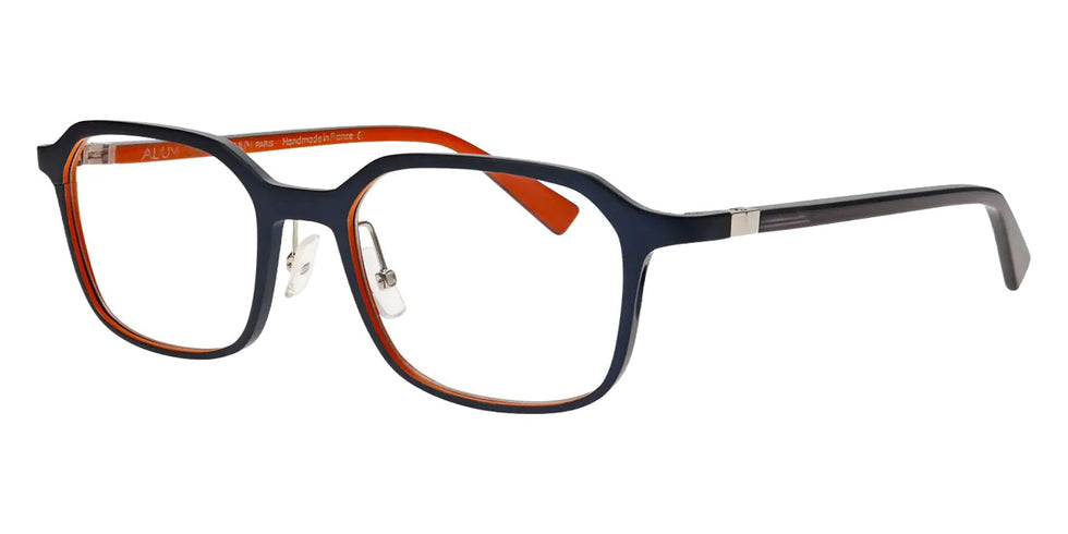 Face a Face® ALIUM CORE 2 FAF ALIUM CORE 2 959 52 Eyeglasses - 959