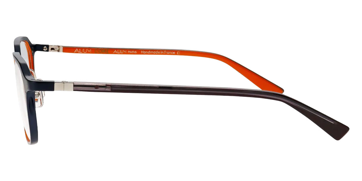 Face a Face® ALIUM CORE 2 FAF ALIUM CORE 2 959 52 Eyeglasses - 959