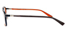 Face a Face® ALIUM CORE 2 FAF ALIUM CORE 2 959 52 Eyeglasses - 959