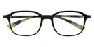 Face a Face® ALIUM CORE 2 FAF ALIUM CORE 2 TM01 52 Eyeglasses - TM01