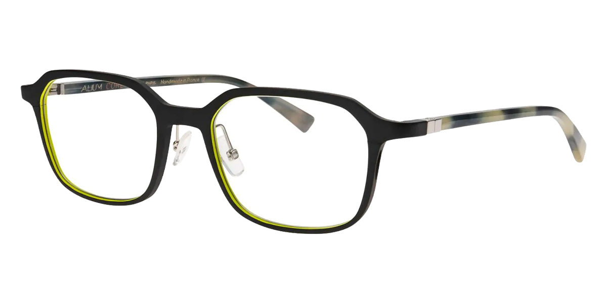 Face a Face® ALIUM CORE 2 FAF ALIUM CORE 2 TM01 52 Eyeglasses - TM01