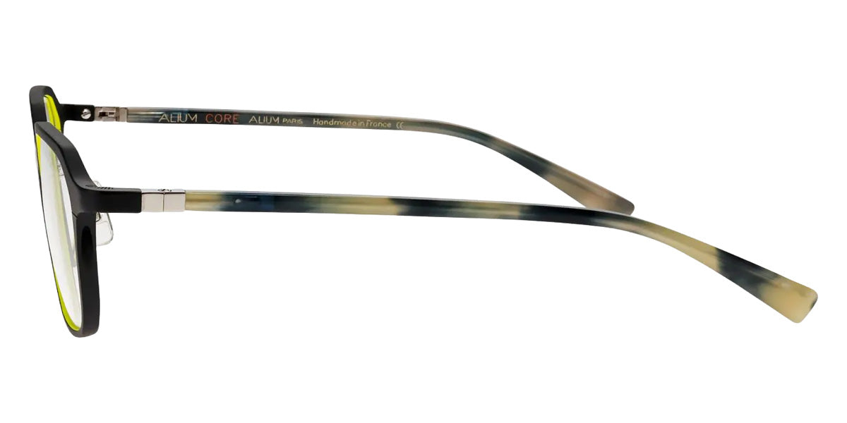 Face a Face® ALIUM CORE 2 FAF ALIUM CORE 2 TM01 52 Eyeglasses - TM01