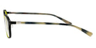 Face a Face® ALIUM CORE 2 FAF ALIUM CORE 2 TM01 52 Eyeglasses - TM01