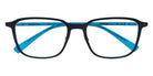 Face a Face® ALIUM CORE 3 FAF ALIUM CORE 3 933M 55 Eyeglasses - 933M