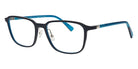 Face a Face® ALIUM CORE 3 FAF ALIUM CORE 3 933M 55 Eyeglasses - 933M