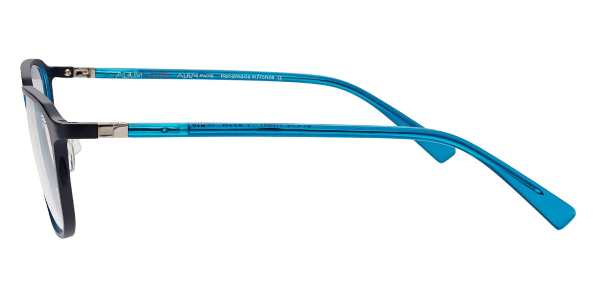 Face a Face® ALIUM CORE 3 FAF ALIUM CORE 3 933M 55 Eyeglasses - 933M