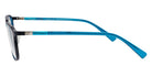 Face a Face® ALIUM CORE 3 FAF ALIUM CORE 3 933M 55 Eyeglasses - 933M