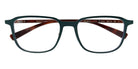 Face a Face® ALIUM CORE 3 FAF ALIUM CORE 3 9431 55 Eyeglasses - 9431