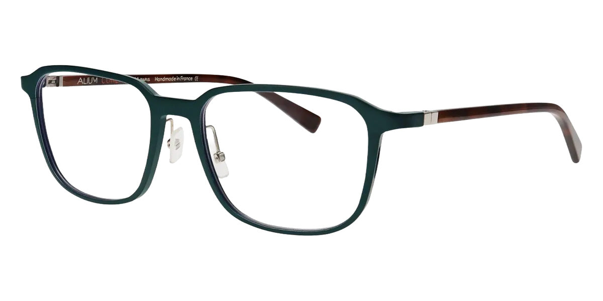 Face a Face® ALIUM CORE 3 FAF ALIUM CORE 3 9431 55 Eyeglasses - 9431
