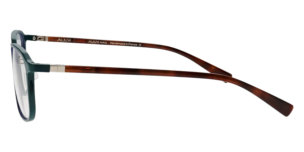 Face a Face® ALIUM CORE 3 FAF ALIUM CORE 3 9431 55 Eyeglasses - 9431