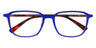 Face a Face® ALIUM CORE 3 FAF ALIUM CORE 3 9620M 55 Eyeglasses - 9620M