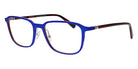 Face a Face® ALIUM CORE 3 FAF ALIUM CORE 3 9620M 55 Eyeglasses - 9620M