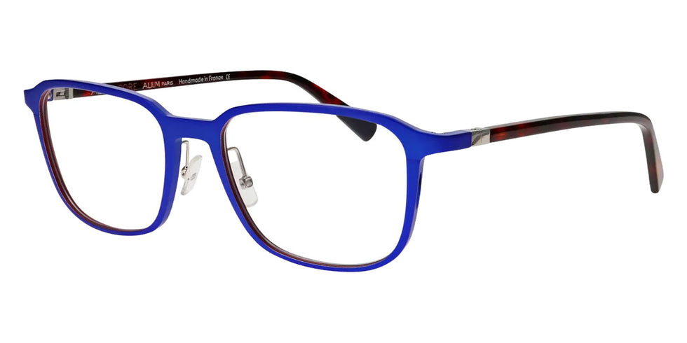 Face a Face® ALIUM CORE 3 FAF ALIUM CORE 3 9620M 55 Eyeglasses - 9620M