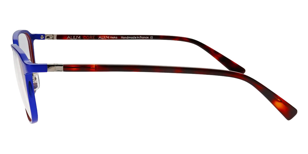 Face a Face® ALIUM CORE 3 FAF ALIUM CORE 3 9620M 55 Eyeglasses - 9620M