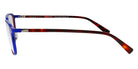 Face a Face® ALIUM CORE 3 FAF ALIUM CORE 3 9620M 55 Eyeglasses - 9620M