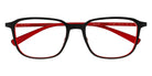 Face a Face® ALIUM CORE 3 FAF ALIUM CORE 3 TM01 55 Eyeglasses - TM01