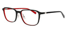 Face a Face® ALIUM CORE 3 FAF ALIUM CORE 3 TM01 55 Eyeglasses - TM01