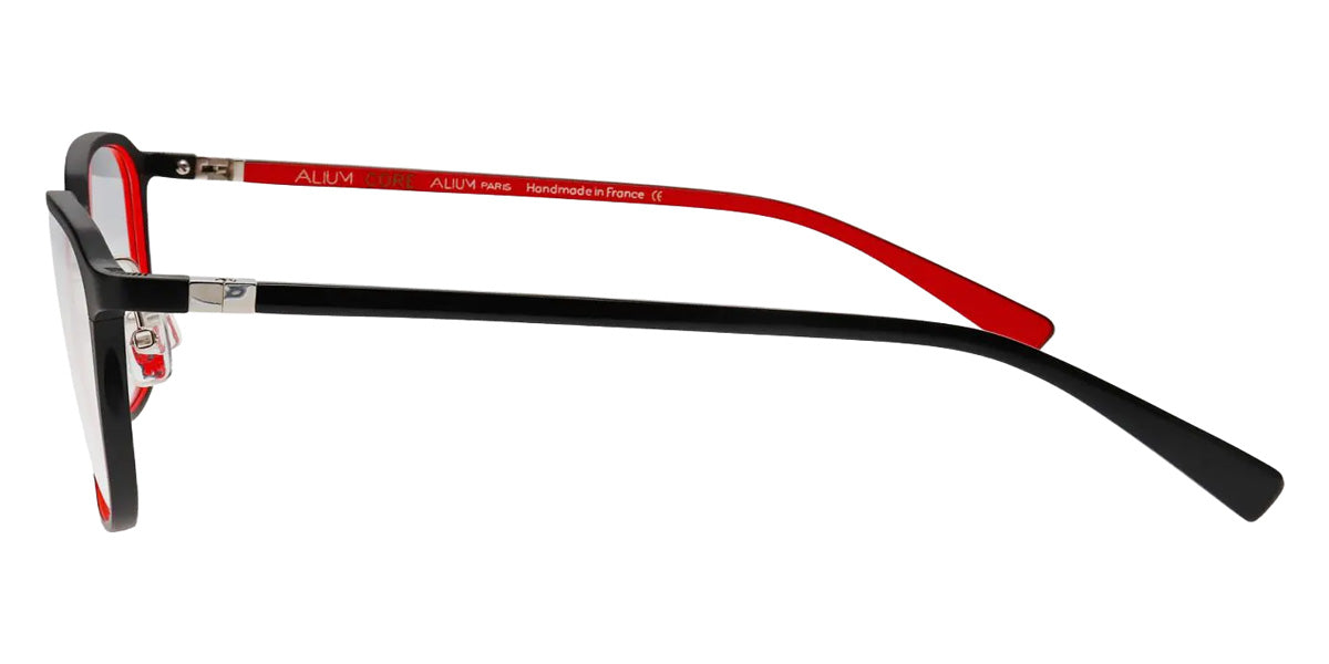 Face a Face® ALIUM CORE 3 FAF ALIUM CORE 3 TM01 55 Eyeglasses - TM01