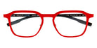 Face a Face® ALIUM EDGE 1 FAF ALIUM EDGE 1 9404 52 Eyeglasses - 9404
