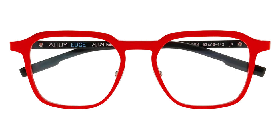 Face a Face® ALIUM EDGE 1 FAF ALIUM EDGE 1 9404 52 Eyeglasses - 9404