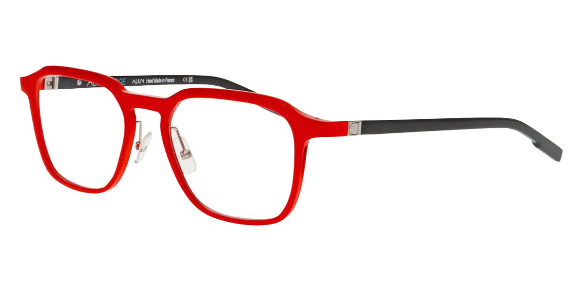 Face a Face® ALIUM EDGE 1 FAF ALIUM EDGE 1 9404 52 Eyeglasses - 9404