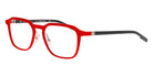 Face a Face® ALIUM EDGE 1 FAF ALIUM EDGE 1 9404 52 Eyeglasses - 9404
