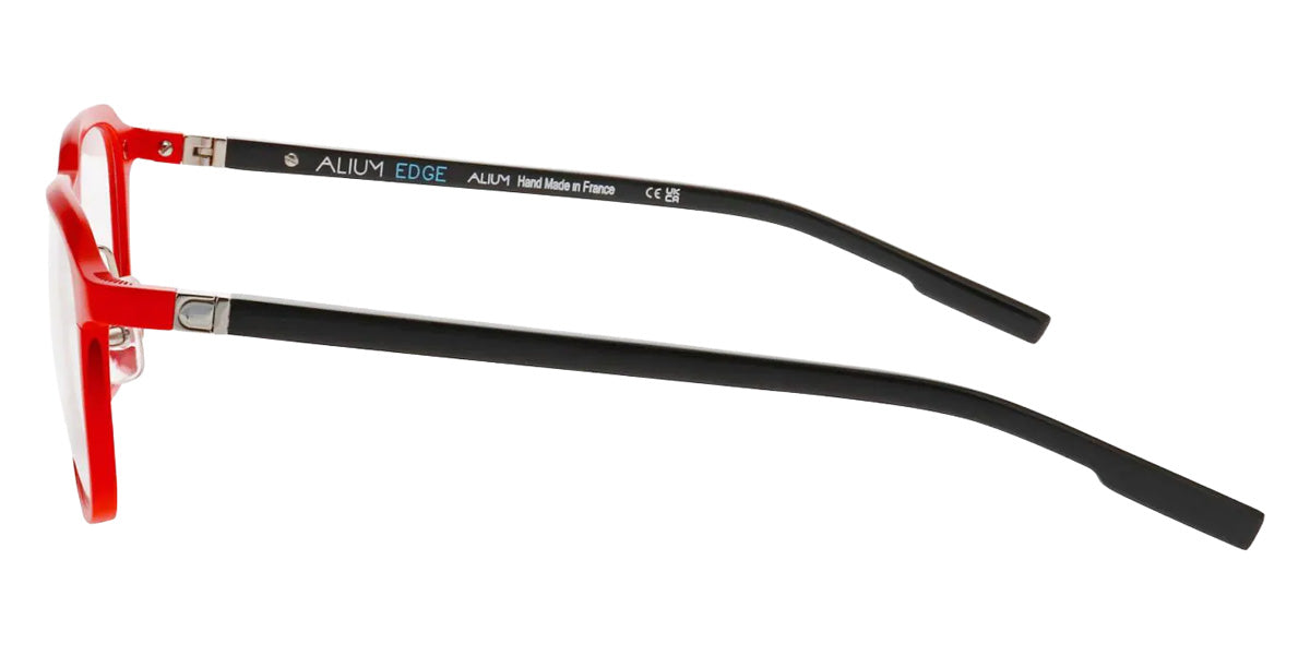 Face a Face® ALIUM EDGE 1 FAF ALIUM EDGE 1 9404 52 Eyeglasses - 9404