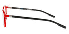 Face a Face® ALIUM EDGE 1 FAF ALIUM EDGE 1 9404 52 Eyeglasses - 9404