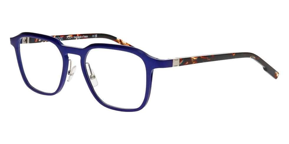 Face a Face® ALIUM EDGE 1 FAF ALIUM EDGE 1 9620 52 Eyeglasses - 9620