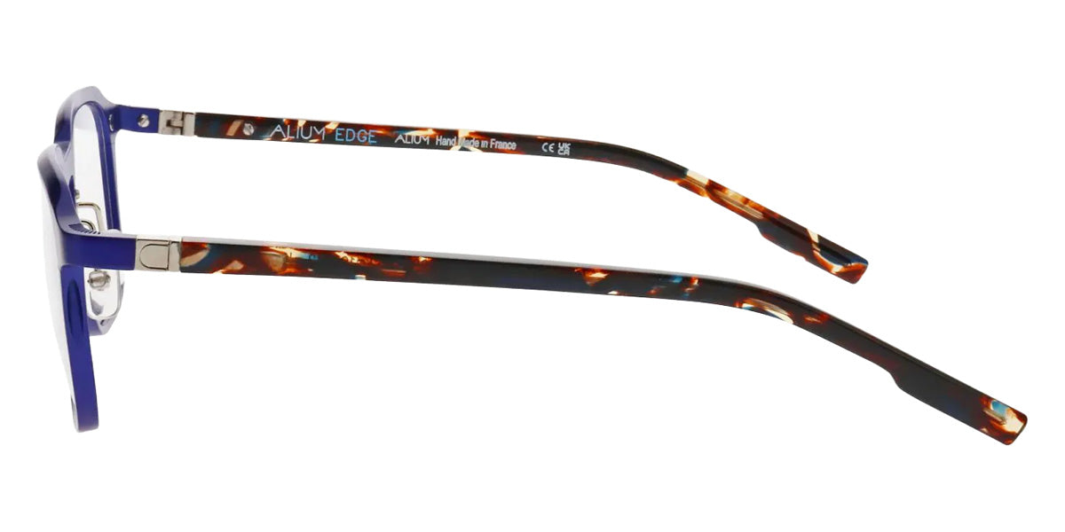 Face a Face® ALIUM EDGE 1 FAF ALIUM EDGE 1 9620 52 Eyeglasses - 9620