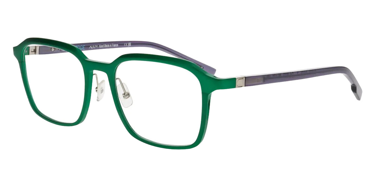 Face a Face® ALIUM EDGE 2 FAF ALIUM EDGE 2 9033 55 Eyeglasses - 9033