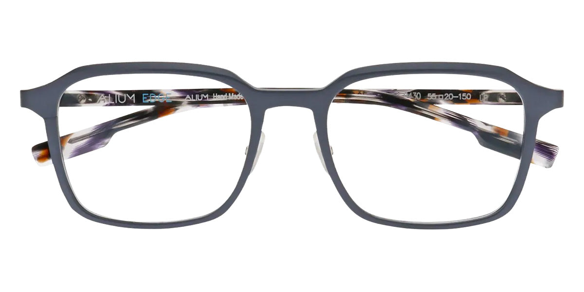 Face a Face® ALIUM EDGE 2 FAF ALIUM EDGE 2 9430 55 Eyeglasses - 9430