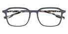 Face a Face® ALIUM EDGE 2 FAF ALIUM EDGE 2 9430 55 Eyeglasses - 9430