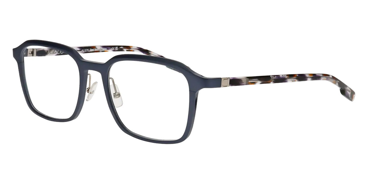 Face a Face® ALIUM EDGE 2 FAF ALIUM EDGE 2 9430 55 Eyeglasses - 9430