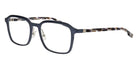 Face a Face® ALIUM EDGE 2 FAF ALIUM EDGE 2 9430 55 Eyeglasses - 9430