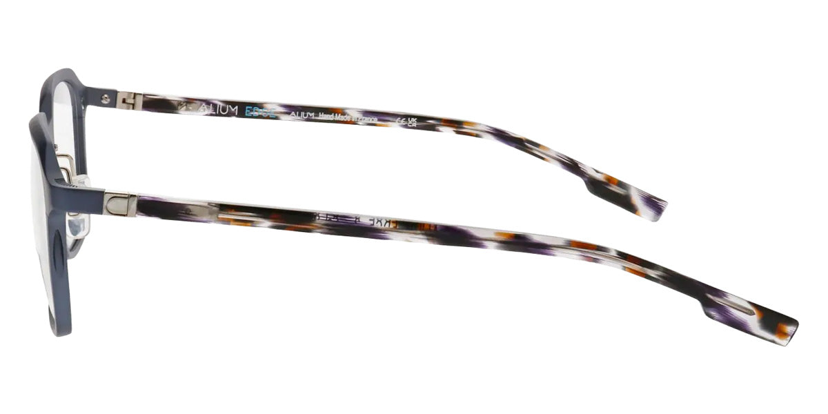 Face a Face® ALIUM EDGE 2 FAF ALIUM EDGE 2 9430 55 Eyeglasses - 9430