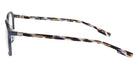 Face a Face® ALIUM EDGE 2 FAF ALIUM EDGE 2 9430 55 Eyeglasses - 9430