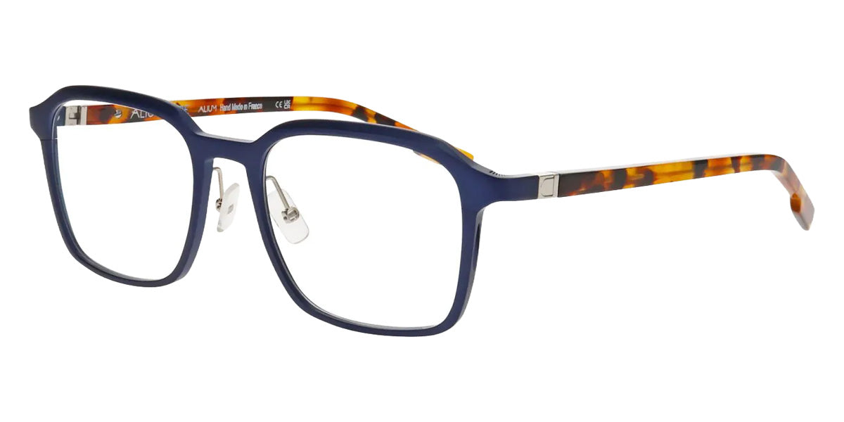 Face a Face® ALIUM EDGE 2 FAF ALIUM EDGE 2 957 55 Eyeglasses - 957