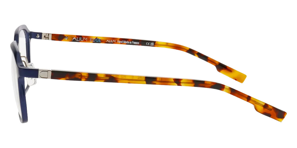 Face a Face® ALIUM EDGE 2 FAF ALIUM EDGE 2 957 55 Eyeglasses - 957