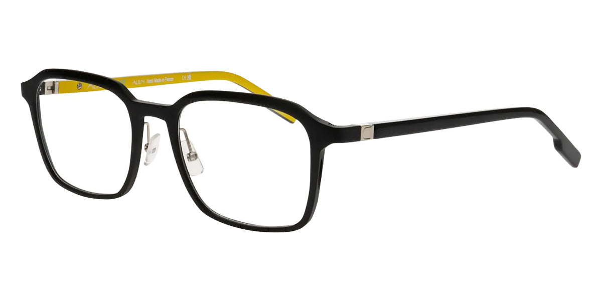 Face a Face® ALIUM EDGE 2 FAF ALIUM EDGE 2 TM01 55 Eyeglasses - TM01