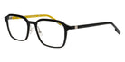 Face a Face® ALIUM EDGE 2 FAF ALIUM EDGE 2 TM01 55 Eyeglasses - TM01