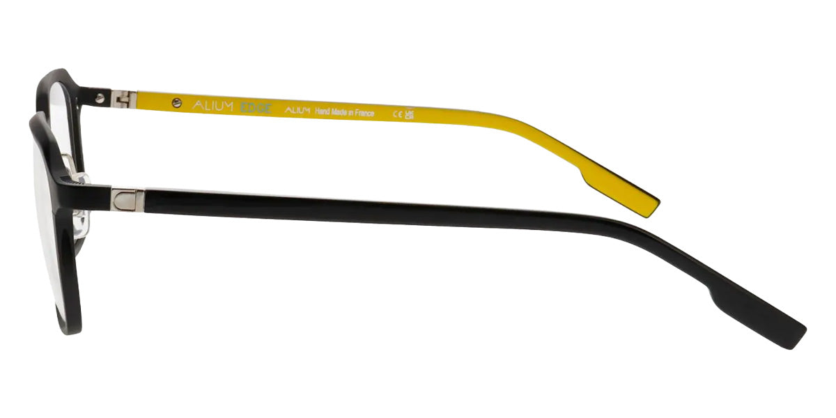 Face a Face® ALIUM EDGE 2 FAF ALIUM EDGE 2 TM01 55 Eyeglasses - TM01