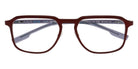 Face a Face® ALIUM EDGE 3 FAF ALIUM EDGE 3 28 58 Eyeglasses - 28