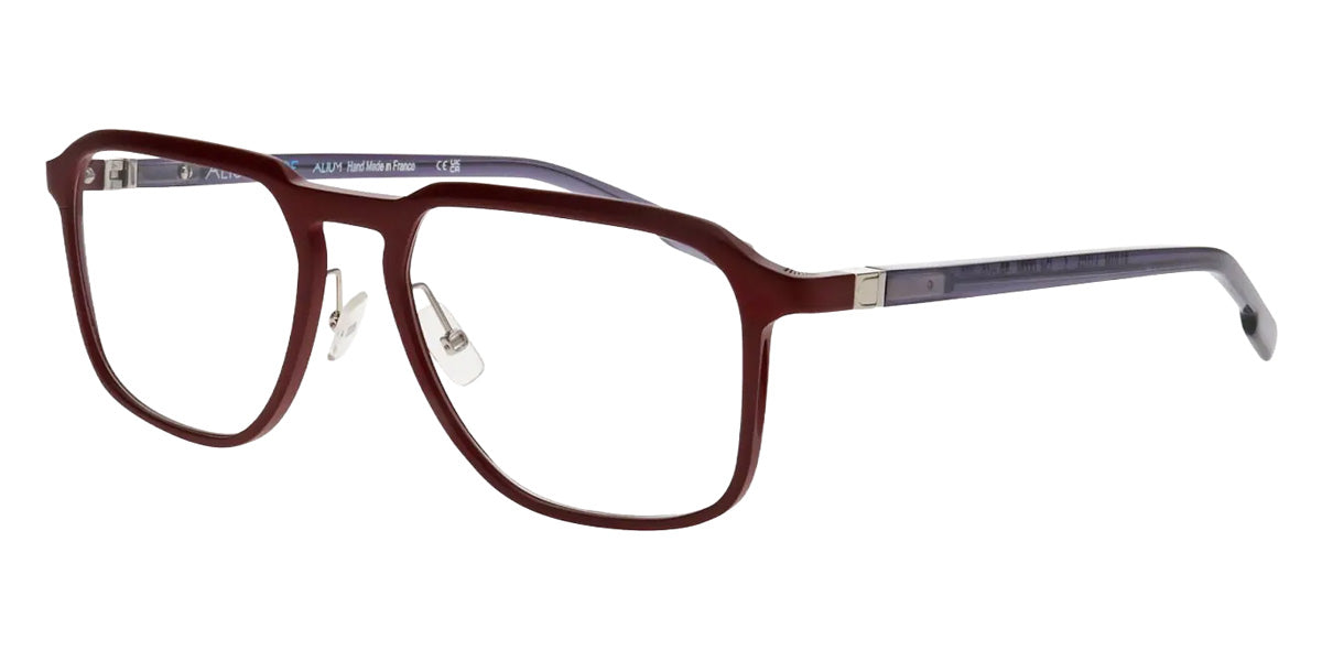 Face a Face® ALIUM EDGE 3 FAF ALIUM EDGE 3 28 58 Eyeglasses - 28
