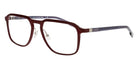Face a Face® ALIUM EDGE 3 FAF ALIUM EDGE 3 28 58 Eyeglasses - 28