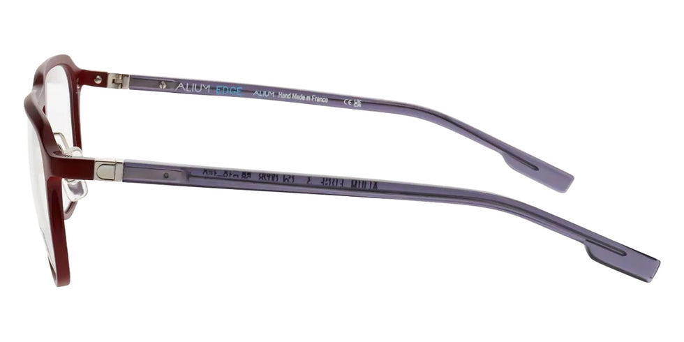 Face a Face® ALIUM EDGE 3 FAF ALIUM EDGE 3 28 58 Eyeglasses - 28