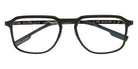 Face a Face® ALIUM EDGE 3 FAF ALIUM EDGE 3 9359 58 Eyeglasses - 9359