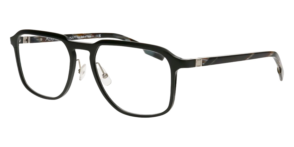 Face a Face® ALIUM EDGE 3 FAF ALIUM EDGE 3 9359 58 Eyeglasses - 9359