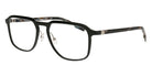 Face a Face® ALIUM EDGE 3 FAF ALIUM EDGE 3 9359 58 Eyeglasses - 9359